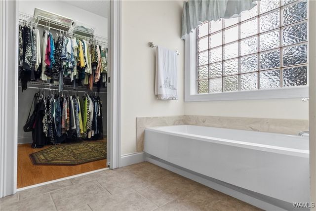 1548 Ozier, Tuscaloosa, AL 35405