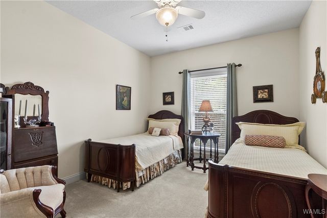 1548 Ozier, Tuscaloosa, AL 35405