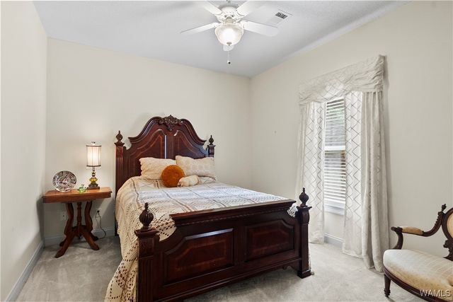 1548 Ozier, Tuscaloosa, AL 35405