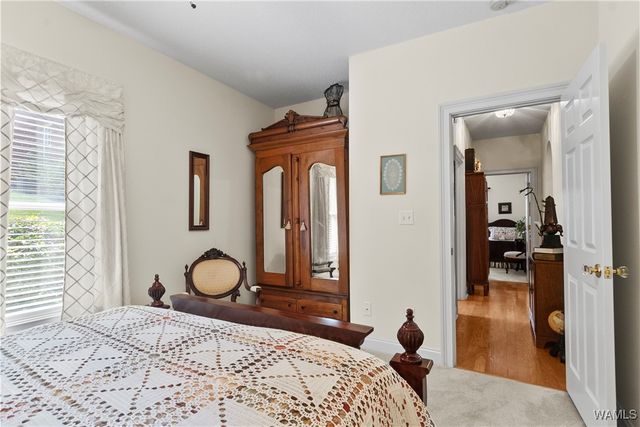 1548 Ozier, Tuscaloosa, AL 35405