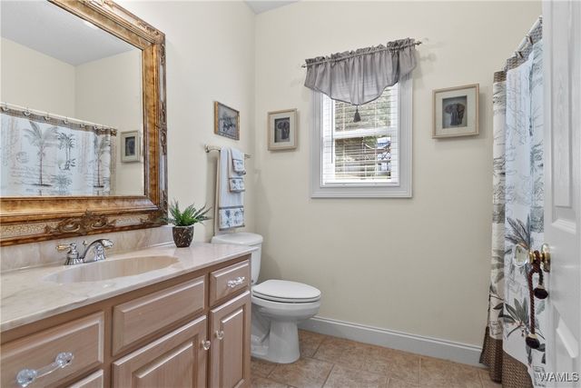 1548 Ozier, Tuscaloosa, AL 35405