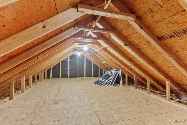 1548 Ozier, Tuscaloosa, AL 35405