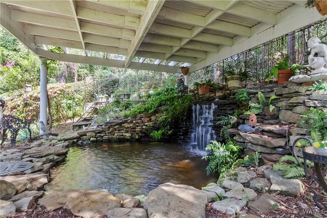 1548 Ozier, Tuscaloosa, AL 35405