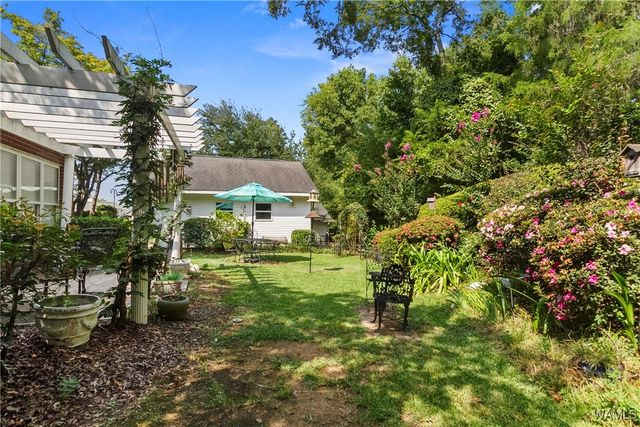 1548 Ozier, Tuscaloosa, AL 35405