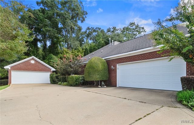 1548 Ozier, Tuscaloosa, AL 35405