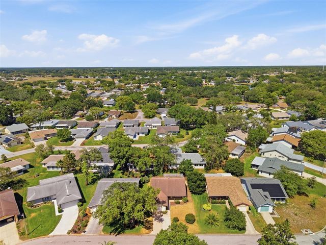 10636 SALAMANCA DRIVE, Port Richey, FL 34668
