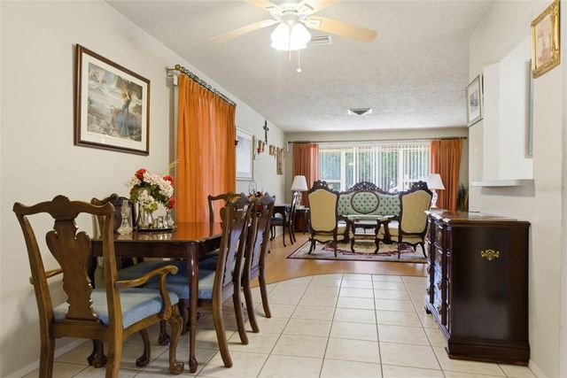 10636 SALAMANCA DRIVE, Port Richey, FL 34668