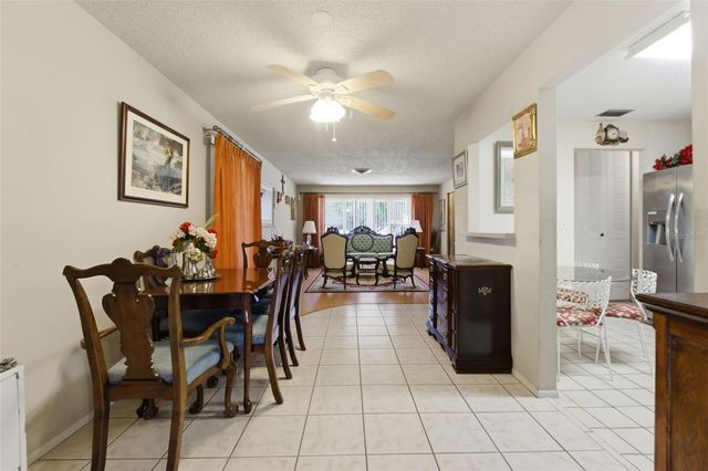 10636 SALAMANCA DRIVE, Port Richey, FL 34668