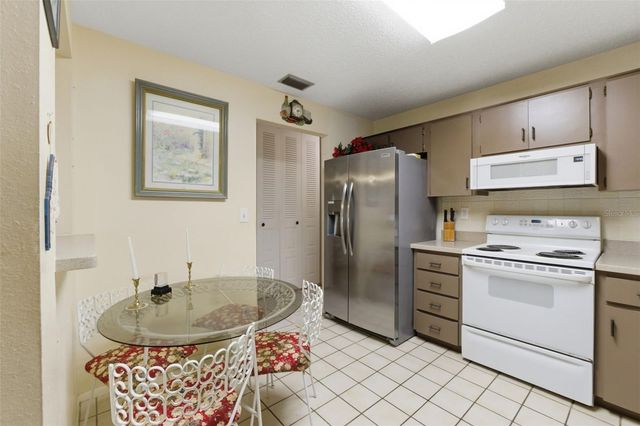 10636 SALAMANCA DRIVE, Port Richey, FL 34668