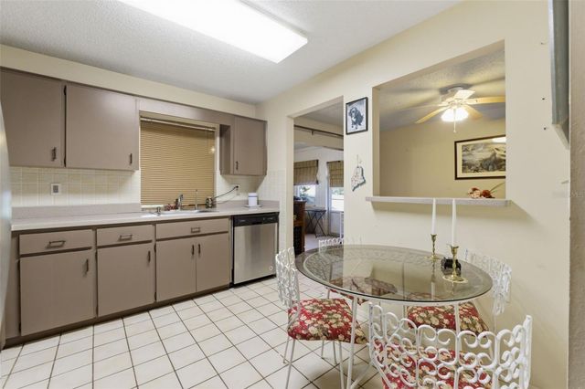 10636 SALAMANCA DRIVE, Port Richey, FL 34668