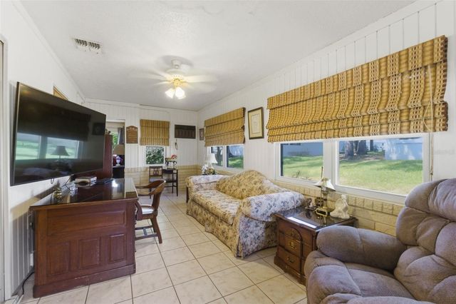 10636 SALAMANCA DRIVE, Port Richey, FL 34668