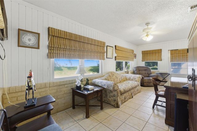 10636 SALAMANCA DRIVE, Port Richey, FL 34668