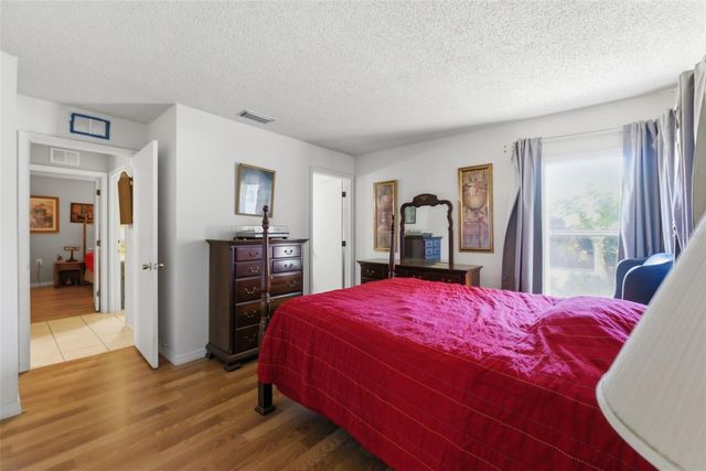 10636 SALAMANCA DRIVE, Port Richey, FL 34668