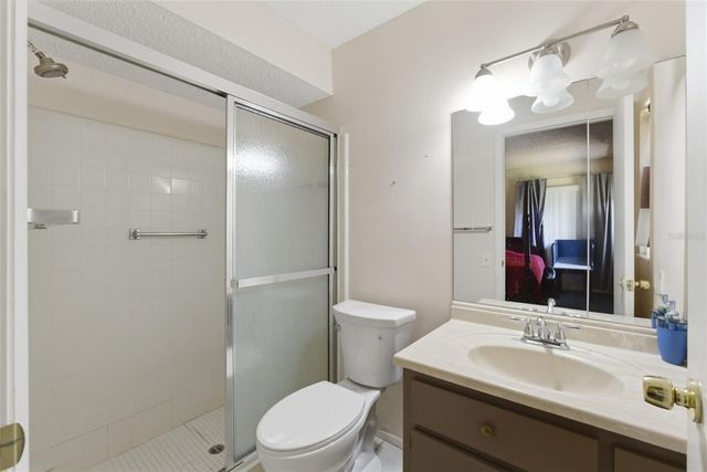 10636 SALAMANCA DRIVE, Port Richey, FL 34668