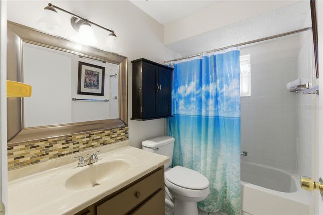 10636 SALAMANCA DRIVE, Port Richey, FL 34668