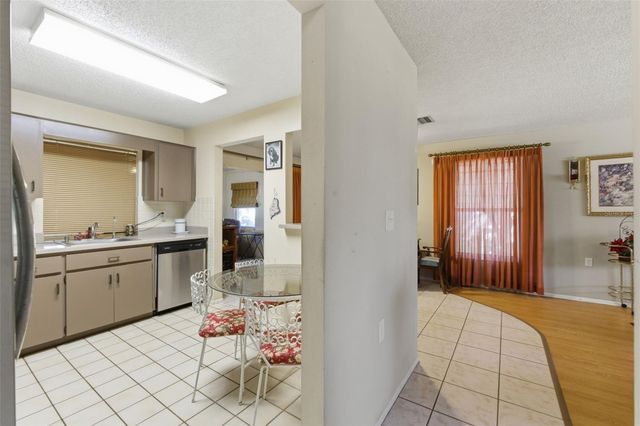 10636 SALAMANCA DRIVE, Port Richey, FL 34668