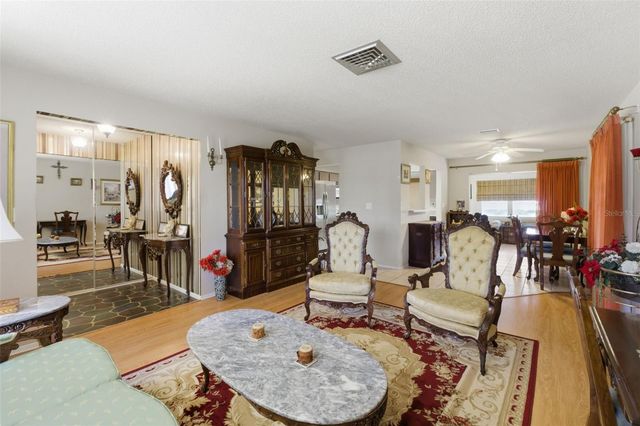10636 SALAMANCA DRIVE, Port Richey, FL 34668