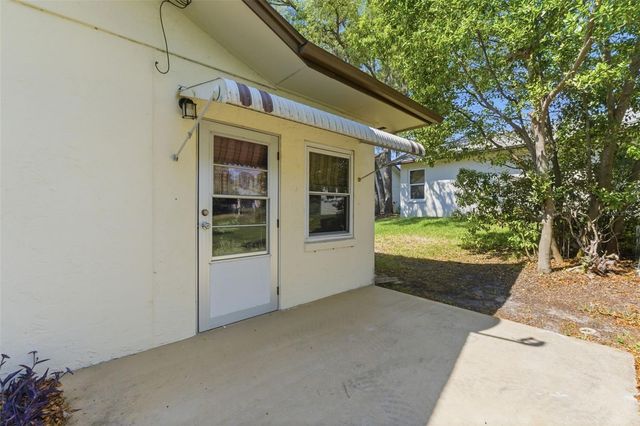 10636 SALAMANCA DRIVE, Port Richey, FL 34668
