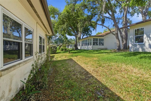 10636 SALAMANCA DRIVE, Port Richey, FL 34668