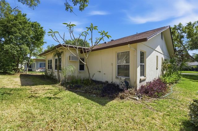 10636 SALAMANCA DRIVE, Port Richey, FL 34668