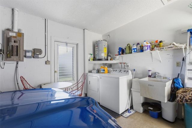 10636 SALAMANCA DRIVE, Port Richey, FL 34668