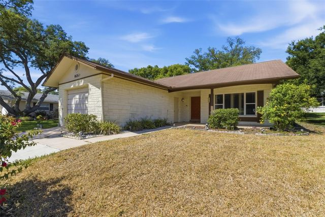 10636 SALAMANCA DRIVE, Port Richey, FL 34668