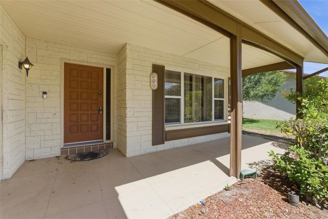 10636 SALAMANCA DRIVE, Port Richey, FL 34668