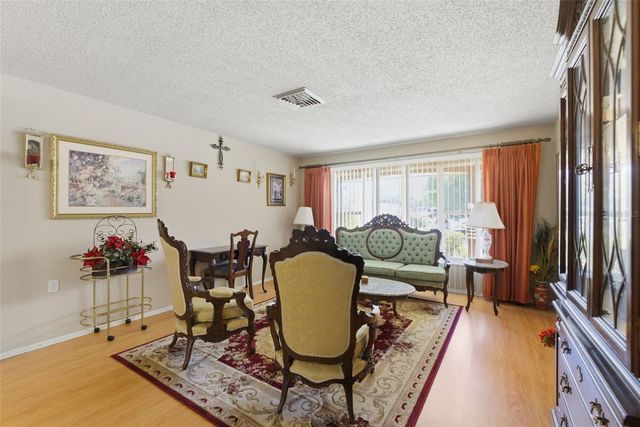 10636 SALAMANCA DRIVE, Port Richey, FL 34668