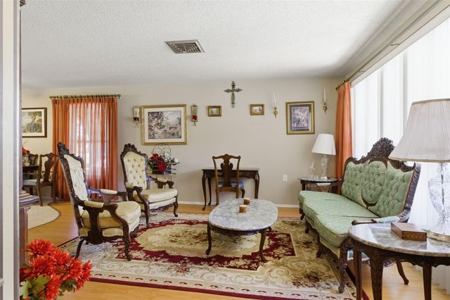 10636 SALAMANCA DRIVE, Port Richey, FL 34668
