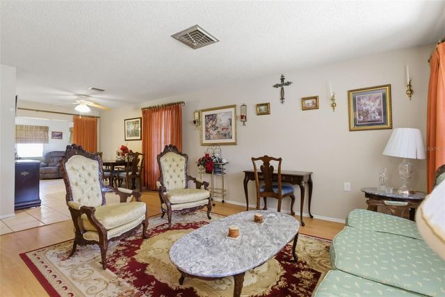 10636 SALAMANCA DRIVE, Port Richey, FL 34668