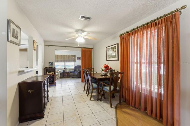 10636 SALAMANCA DRIVE, Port Richey, FL 34668