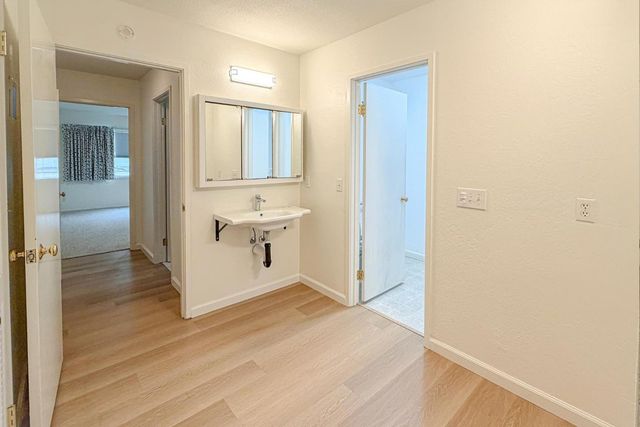 6202 Gerdts Drive, San Jose, CA 95135