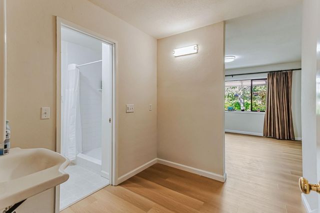 6202 Gerdts Drive, San Jose, CA 95135