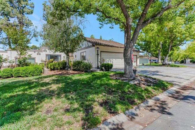 6202 Gerdts Drive, San Jose, CA 95135