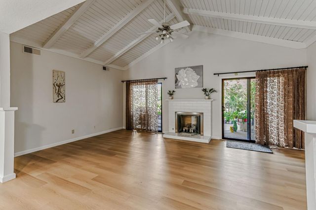 6202 Gerdts Drive, San Jose, CA 95135