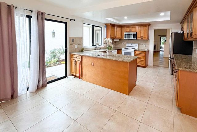 6202 Gerdts Drive, San Jose, CA 95135