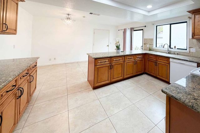 6202 Gerdts Drive, San Jose, CA 95135