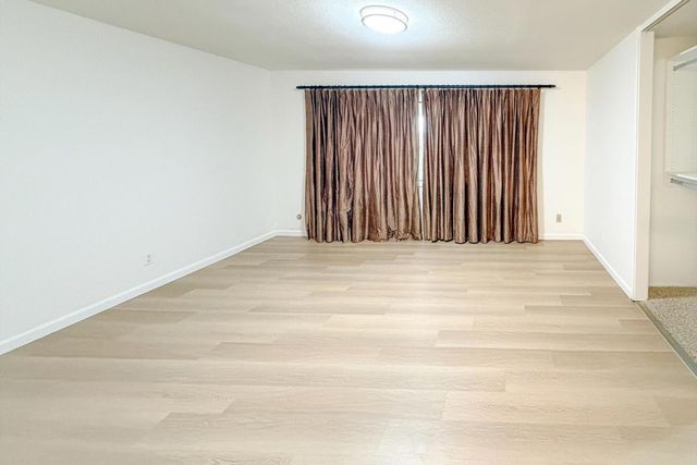 6202 Gerdts Drive, San Jose, CA 95135