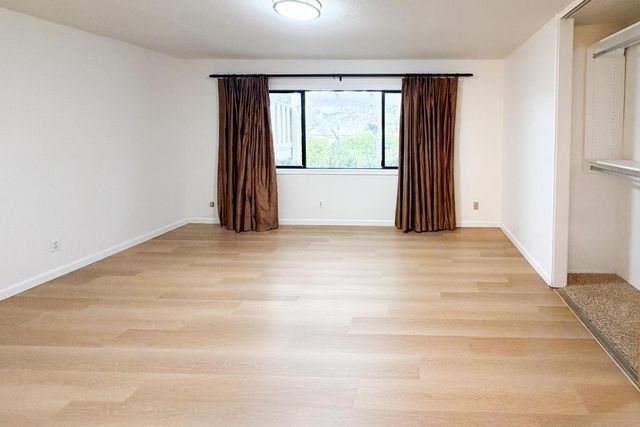 6202 Gerdts Drive, San Jose, CA 95135