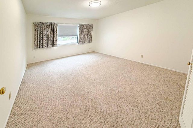 6202 Gerdts Drive, San Jose, CA 95135