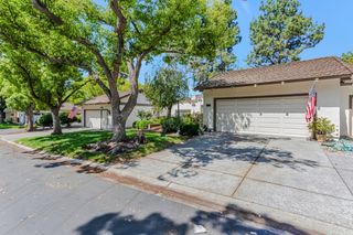 6202 Gerdts Drive, San Jose, CA 95135