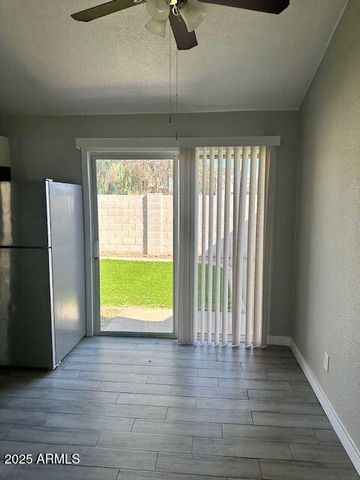 13221 N 21st Place 6, Phoenix, AZ 85022