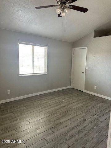 13221 N 21st Place 6, Phoenix, AZ 85022