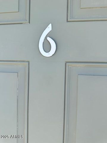 13221 N 21st Place 6, Phoenix, AZ 85022