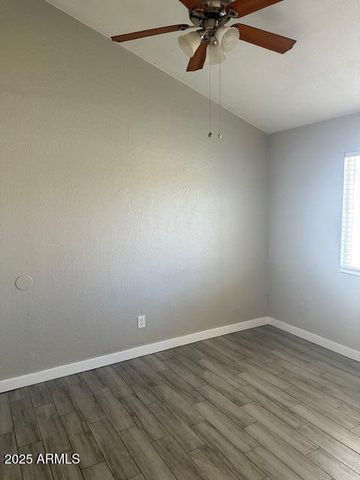 13221 N 21st Place 6, Phoenix, AZ 85022