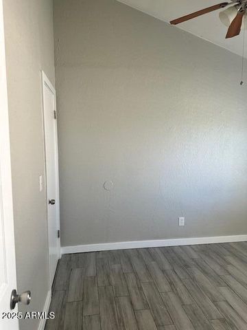 13221 N 21st Place 6, Phoenix, AZ 85022