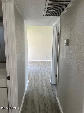 13221 N 21st Place 6, Phoenix, AZ 85022