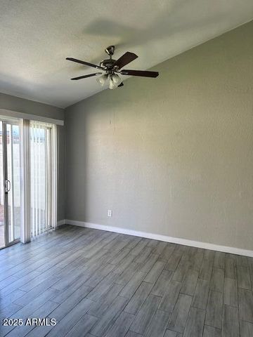 13221 N 21st Place 6, Phoenix, AZ 85022