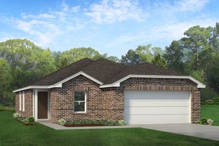 11429 Themis Court, Waco, TX 76655