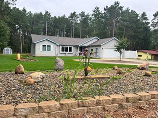 15554 Explorer Circle, Park Rapids, MN 56470